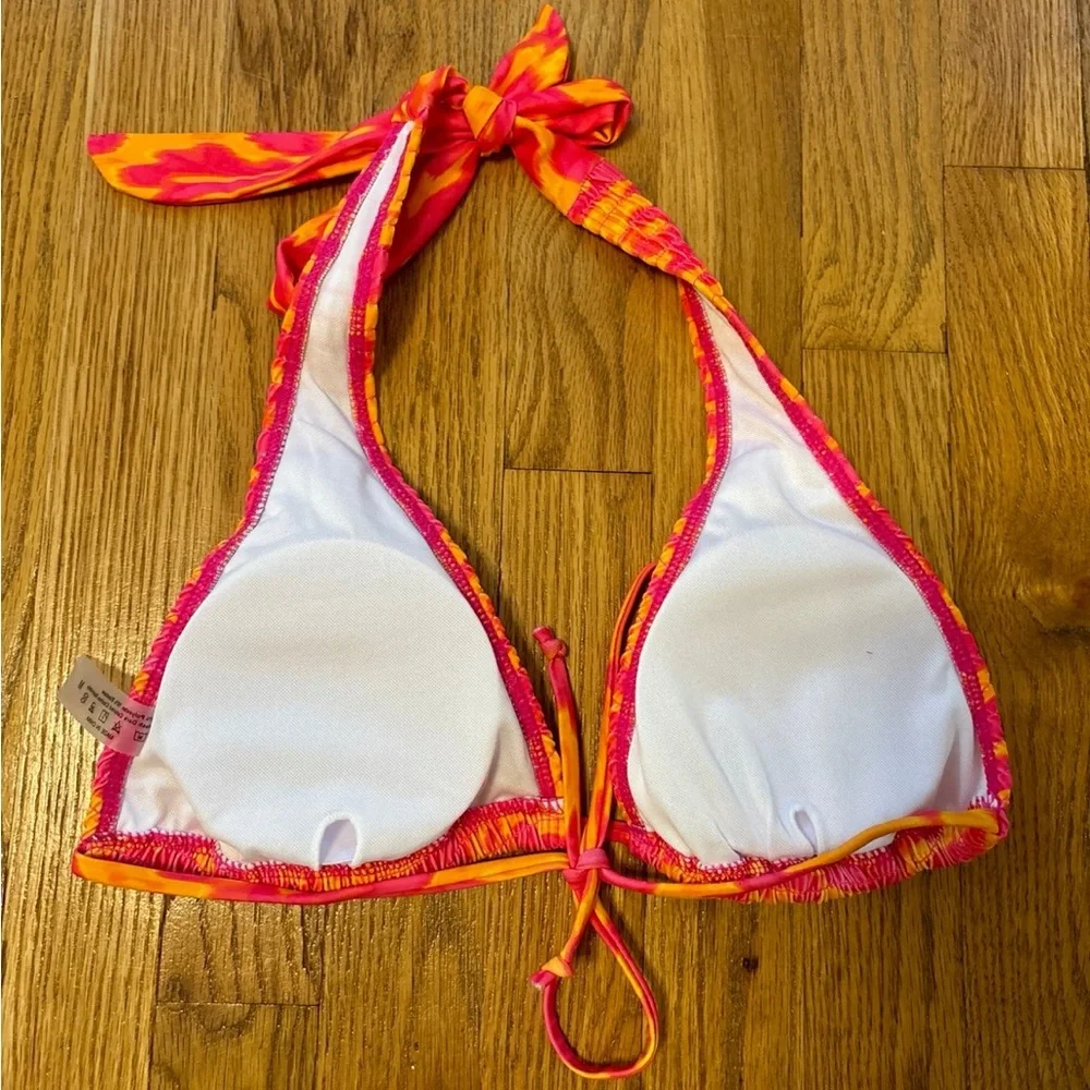 Colorful Bikini - Picture 5 of 6